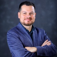 Juan David Garcia Ramos