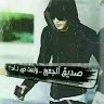 عبدالناصر عبووودي