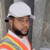 Ing. Rolando Mieses Suárez