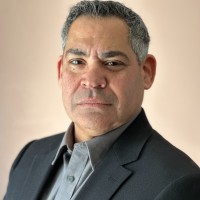 Michael Rodriguez