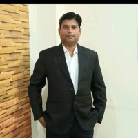 Hariom Shringi