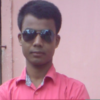 Rameswar Biswas