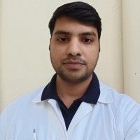 Bheem Singh