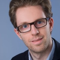 Daniel Hofer