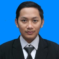 Indra Prasetya