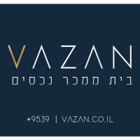 Moshe Vazan