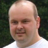David Rolfe