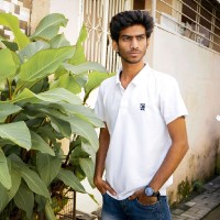 Abhishek Narewadikar