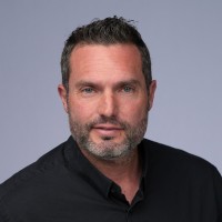 Arturo Beltran Fonollosa, PhD