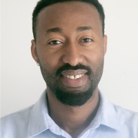 Ibrahima Sané