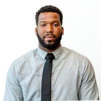 John B. De'Vaughn Jr