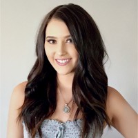 Kayla K.