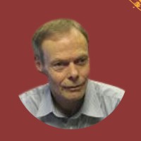 Bill Espley