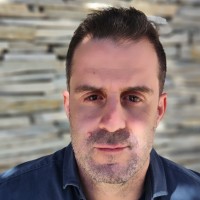 Danilo Gama