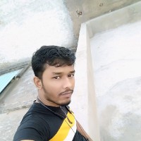 Nayan Kumar Ghose