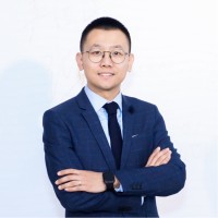夏杰明