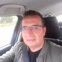 Juan Carlos Roa Florez