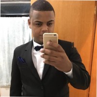 Lucas De Oliveira Souza