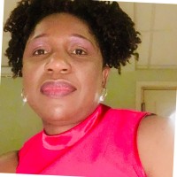 Sima Magama