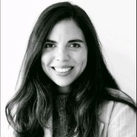Antonella Marco Arreaga