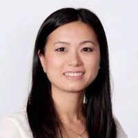 Qui Tran