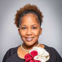 Dr. Avis Chapman-Reese