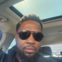 Mack Hardmon