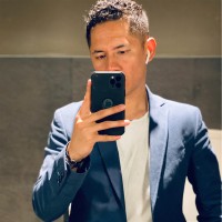 Uriel Salas
