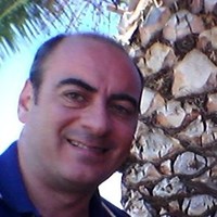 Juan Corral