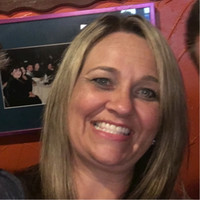 Amanda Powell