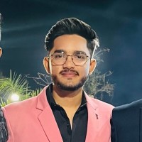 Mithilesh Khobragade