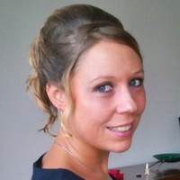 Anne-Céline Dedobbeleer