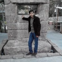 Raja Awais