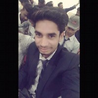 Pradeep Biswas
