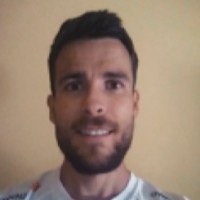Miguel Ángel López Ruiz