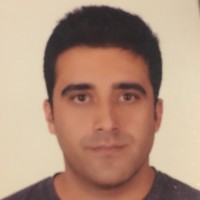 Ehsan Sedighmoghadam