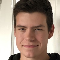 Stijn Kouwenberg
