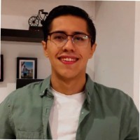 Daniel Rissiotti Urquizu