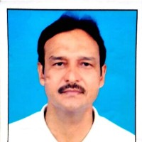 jayesh purohit