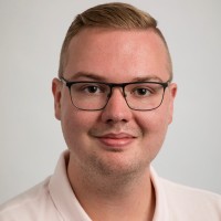 Jeroen Poel