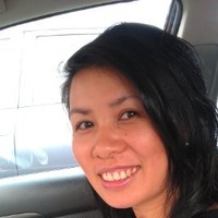 Hue Thi Thuy Pham