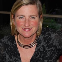Jenny Murison