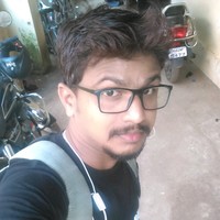 Siripuram Chandra Kumar