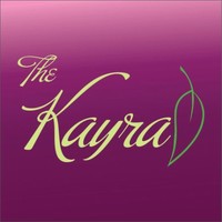 The Kayra