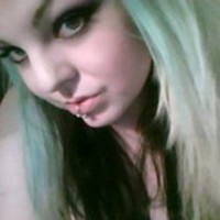 Dyna Marthe
