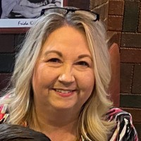 Kellie Goodson Sturm