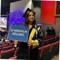 Hilal Neva Şahin
