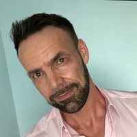 Bartłomiej Mazurkiewicz