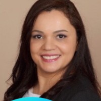 Rose Da Silva