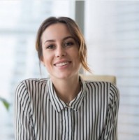 Charlene Claire